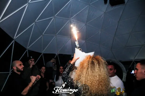 discoteca-Flamingo Beach-12